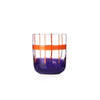 Gesti Tumbler
