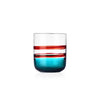 Gesti Tumbler