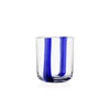 Gesti Tumbler