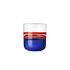 Gesti Tumbler