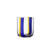 Gesti Tumbler