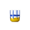 Gesti Tumbler