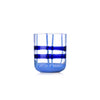 Gesti Tumbler