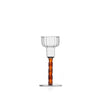 Rivoli Candle Holder