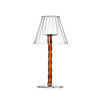 Rivoli Candle Holder
