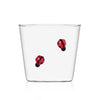 Picnic Tumblers