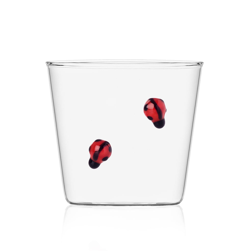 Picnic Tumblers