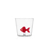 Animal Farm Tumblers