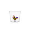 Animal Farm Tumblers