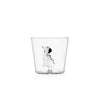 Dogs Tumbler