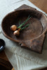 Vintage Two Handle Parat