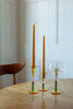 Andalusia Candle Holder & Tealight