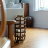 Palomar Bamboo Lantern