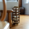 Palomar Bamboo Lantern