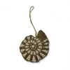 Charm Juju Ornaments