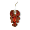 Charm Juju Ornaments