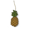 Charm Juju Ornaments