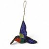Charm Juju Ornaments