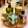 Room Essence - Fico d'India