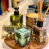 Liquid Soap - Fico d'India