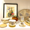 Sensu Oval Platter