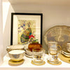 Sensu Snack Bowl