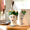Sicilia Candle