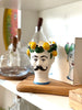 Sicilia Candle