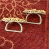 Shells Napkin Holder X 2