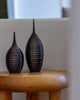 maputo ebony vessels at details by mr k