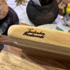 Live Edge Walnut Board with Handle