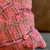 Monaco Cushion