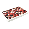 Lacquer Vanity Tray - Hearts
