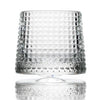 Blossom Whisky Tumbler X 4