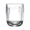 Dragonfly Tumbler Set of 6