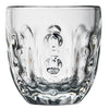 Troquet Espresso Cup