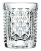 After Shot Glass