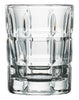 After Shot Glass