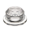 Versailles Butter / Jam Dish
