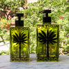 Liquid Soap Refill 1L - Fico d'India