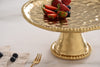Monte Carlo Cake Stand