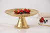 Monte Carlo Cake Stand