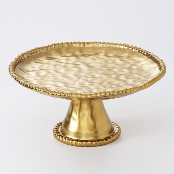 monte carlo cake stand at details by mr k