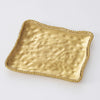 Monte Carlo Square Platter
