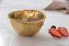 Monte Carlo Small Bowl