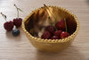 Monte Carlo Small Bowl