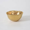 Monte Carlo Small Bowl