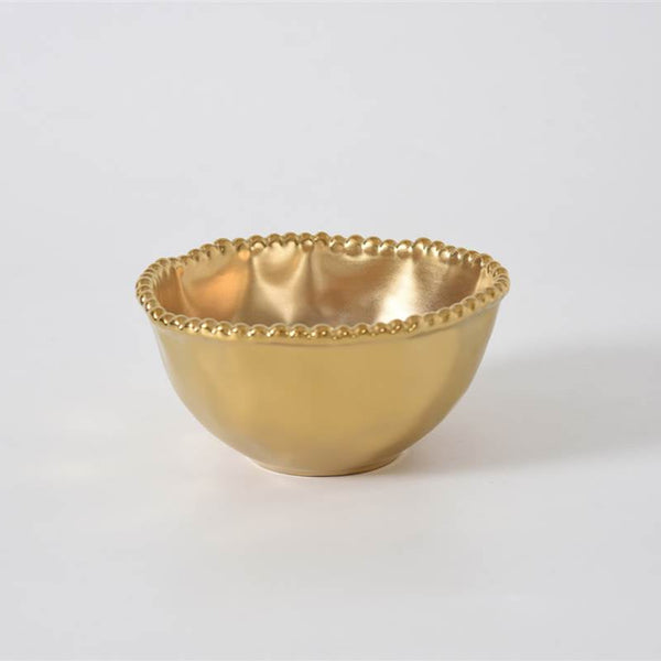 Monte Carlo Small Bowl