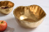 Monte Carlo Serving Bowls