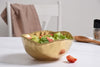 Monte Carlo Serving Bowls